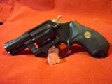 Colt Dectective Special Revolver! - 9 of 15