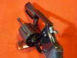 Colt Dectective Special Revolver! - 6 of 15