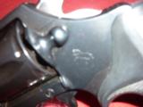 Colt Dectective Special Revolver! - 14 of 15