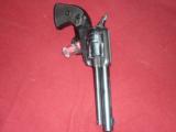 Colt Frontier Scout- Dual Cylinder! - 6 of 10