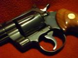 Colt Python Revolver!! - 10 of 13
