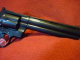 Colt Python Revolver!! - 5 of 13