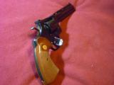Colt Python Revolver!! - 7 of 13