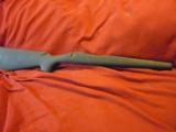 Remington Model 700 Rifle Stock! - 2 of 2