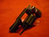 Colt Detective Special Revolver! - 4 of 14