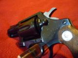 Colt Detective Special Revolver! - 9 of 14
