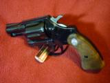 Colt Detective Special Revolver! - 2 of 14