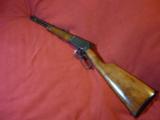 Winchester 9422- TRAPPER - 2 of 12
