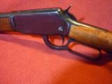 Winchester 9422- TRAPPER - 7 of 12