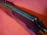 Winchester 9422- TRAPPER - 5 of 12