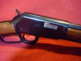Winchester 9422- TRAPPER - 8 of 12