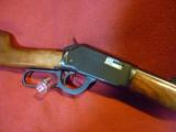 Winchester 9422- TRAPPER - 3 of 12