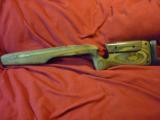 Ruger 10/22 Stock! - 6 of 6