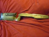 Ruger 10/22 Stock! - 3 of 6