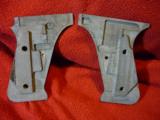 H&K PSP P7 Pistol grips! - 4 of 4