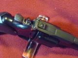 Colt Python Revolver! - 5 of 13
