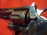 Colt Python Revolver! - 6 of 13