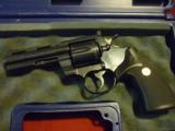 Colt Python Revolver! - 13 of 13
