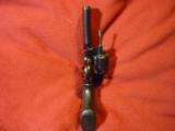 Colt Python Revolver! - 12 of 13