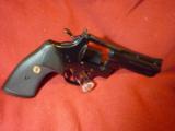 Colt Python Revolver! - 10 of 13
