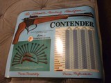 Counter Mats...Vintage Collection! - 2 of 6