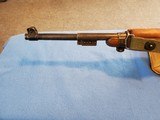 Winchester M1 Carbine .30 caliber - 3 of 15