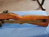 Winchester M1 Carbine .30 caliber - 5 of 15