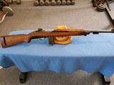 Winchester M1 Carbine .30 caliber - 1 of 15