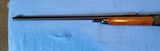 Winchester model 63 .22 cal.LR with grooved receiver - 3 of 10