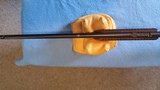 Winchester Model 6122 cal. - 9 of 12