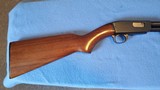 Winchester Model 6122 cal. - 8 of 12