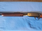 Winchester Model 6122 cal. - 4 of 12