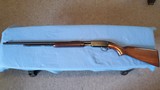 Winchester Model 6122 cal. - 1 of 12