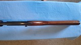 Winchester Model 6122 cal. - 10 of 12