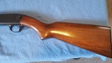 Winchester Model 6122 cal. - 5 of 12