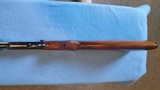 Winchester Model 6122 cal. - 12 of 12