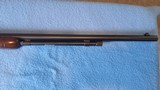 Winchester Model 6122 cal. - 6 of 12