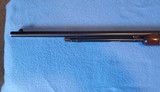 Winchester Model 6122 cal. - 3 of 12