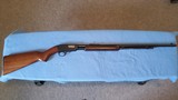 Winchester Model 6122 cal. - 2 of 12