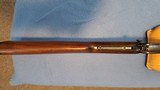 Winchester Model 62A S, L, LR - 11 of 15