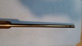 Winchester Model 62A S, L, LR - 9 of 15