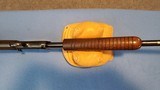 Winchester Model 62A S, L, LR - 13 of 15