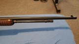 Winchester Model 62A S, L, LR - 6 of 15