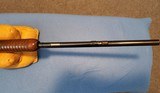Winchester Model 62A S, L, LR - 12 of 15
