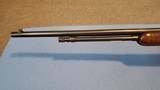 Winchester Model 62A S, L, LR - 3 of 15