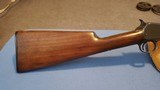 Winchester Model 62A S, L, LR - 8 of 15