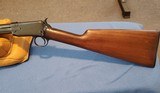 Winchester Model 62A S, L, LR - 5 of 15
