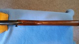 Winchester Model 61 22 Win. Mag R.F. 99%+ - 11 of 15