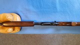 Winchester Model 61 22 Win. Mag R.F. 99%+ - 13 of 15