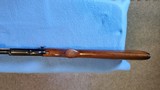 Winchester Model 61 22 Win. Mag R.F. 99%+ - 14 of 15